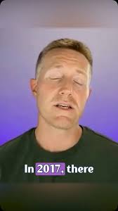 🎙️Jason shares insights from The Human Longevity Project, his travels to  Blue Zones, and ancient health wisdom that modern science now confirms.  Learn why morning sunlight, meal timing, and reducing ...