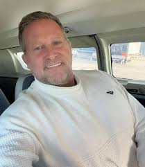 Im els padillo 28 year old from Philippine Need a honest woman from any  country 😍