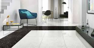 Good floor tiles design saura v dutt stones color 18 best tile designs for hall that you ve probably never seen floor tiles design for small living room you floor tiles design whats people lookup in this blog. Know The Latest Trends In Flooring And Tiles Lifestyle Decor English Manorama