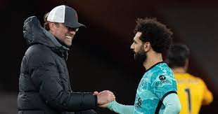 Klopp has reached three finals since he took over at anfield but. Jsctqzdrbwiyim