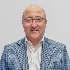 Likewise, Paul Ludick MSc (Air Transport), FRAS (Astronomy), what a great… 