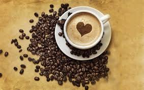 Good Morning Wallpapers Hd Download Free 1080p Benefits Of Drinking Coffee Coffee Love Coffee Benefits
