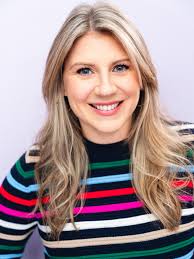 Mott & Spy (TV Movie)