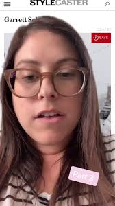 Garrett Schwartz Goldthwaite Tx