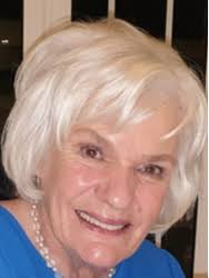 Condolence Book for Ann EGAN (née Martin) (Clonfanlough, Offaly)