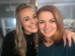 internationalwomensday #mentorship #gratitude