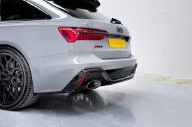 Including nardo gray and sebring black crystal effect, five matt effect paint finishes and various optics. Zentrale Hinten Splitter Audi Rs6 C8 Rs7 C8 Shop Audi A6 S6 Rs6 Rs6 C8 2019 Shop Audi A7 S7 Rs7 Rs7 C8 2019 Maxton Design