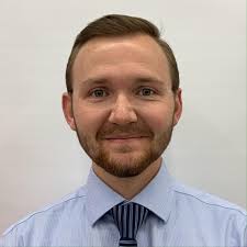 University of Texas School of Dentistry