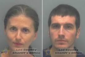 Nutritional deficiencies and hair loss in women: Vegan Parents Charged In Death Of Malnourished Son Phillyvoice