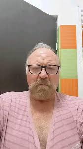 Arthur Constantin in people