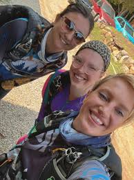 Some Chicks Boogie from the weekend in no particular order 🖤