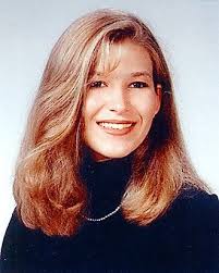 Unsolved Murders of Athens