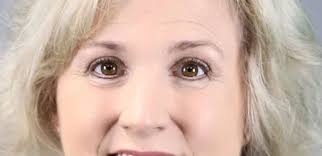 CIO Academy Awards: And the Winners Are ...