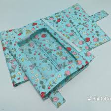  jika rekod imunisasi telah hilang /tidak ingat. Cover Buku Pink Rekod Kesihatan Ibu Dan Anak Dengan Design Menarik Dan Murah Dari Sicomelummi Project