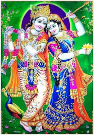 See more ideas about krishna wallpaper, krishna, radha krishna wallpaper. Radha Krishna Wallpaper Posted By Christopher Walker