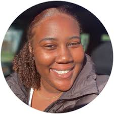 Olivia Springer-Hunte