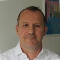 Jared Wall Email & Phone Number