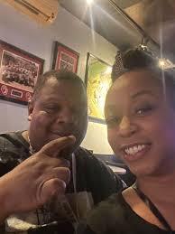 Kenneth Ray Moore II Obituary March 1, 2025