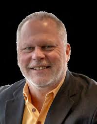 Maximizing Efficiency for a Sustainable Future