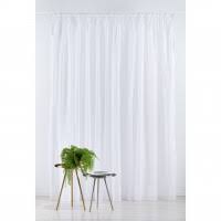 Dedeman Perdele Si Draperii Decoratiuni Dedicat Planurilor Tale