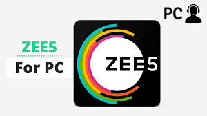 How To Download Zee5 For Pc Windows Or Mac In 2021 Youtube