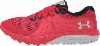 All coupon are safe, free, active to use. Under Armour Charged Bandit Trail Deals 59 Facts Reviews 2021 Runrepeat
