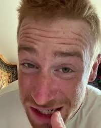 The guitar in Traffic was specifically...