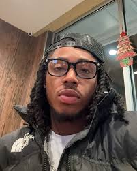 Okay, well I'm in a session where I have to be patient. I'm finally letting  go and letting God, it's not that he isn't making things happen for me or  late. He