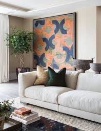 9 Ideas To Decorate Empty Living Room Corners Living Room Corner Livingroom Layout Awkward Living Room Layout