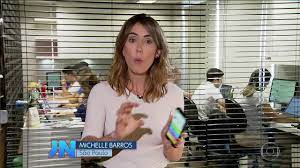 Search by name & location. Michelle Barros Deliciosa Youtube
