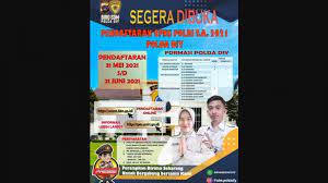 Menurutnya pembukaan seleksi cpns 2021 baru akan dilakukan akhir juni karena sampai saat ini masih ada persiapan yang harus dilakukan. 9cot53hm5i 4jm