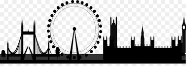 A space for collaboration and the growth of ideas. London Eye Clip Art London Png Clipart Png Herunterladen 1525 522 Kostenlos Transparent Monochrom Fotografie Png Herunterladen