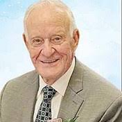 Bursey Family Obituaries