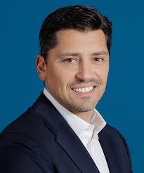 Management Team — Spiniello