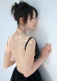 松井玲奈 乳首見えそうな横乳 おっぱいポロリんちょｗ - 芸能裏ネタSP