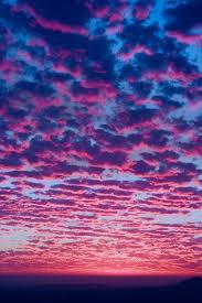 Maybe you would like to learn more about one of these? Bad Salvation Part 1 Zavrshena Sky And Clouds Blue And Pink Sky Clouds