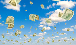 Average salary for lawyer / indianapolis is $97,500 usd per year. The Sky Is Falling What Comes Down When Salaries Go Up Bcgsearch Com