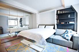 We have been looking for an affordable and well designed murphy bed for about 10 years. 25 Murphy Bed Designs Perfect For Small Spaces Home Design Lover