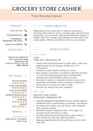 Feb 16, 2021 · find out what a purchasing manager cover letter is, tips for writing one and seven definitive steps for how to write one along with a template and example. Business Letter Resume Template Free