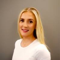 Mark Esteban Email & Phone Number