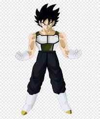 See more ideas about drawings, dragon ball z, dragon ball. Vegeta Dragon Ball Drawing Costume Art Dragon Ball Fictional Characters Manga Png Pngegg