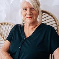 Burying the Ghosts: She escaped Nazi Germany only to have her life torn  apart by the woman she saved from the camps: her mother by Sonia Case