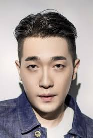 Cai Pei Chi (蔡佩池)