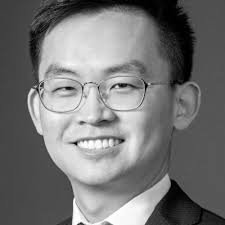 PERE Global Investor Forum: Seoul 2022