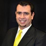 20+ perfiles de «Luis Vejar»