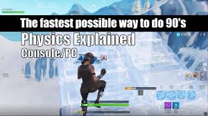 If you're trying to figure out how to yeet an opponent in fortnite, we've got you covered. Fortnite Terms Glossary Learn The Origins Of Some Of Fortnite S Most Common Slang Pro Game Guides