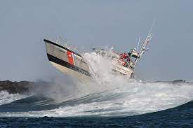 People S Choice Nominee Coast Guard Boats Coast Guard Us Coast Guard