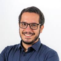 Jonas Borges de Castro