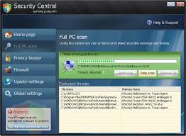 Check spelling or type a new query. How To Fix Error 1335 Office Installation Office1 Cab Errors Fix