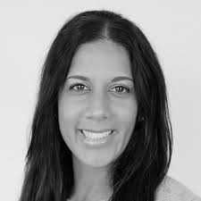 Dealmaker Summit NYC — Beauty Independent Events